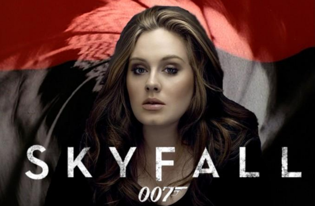 2013-Oscar-Ödül-Töreni-24-Şubat'ta...-İşte-Oscar-Ödülü-Adayları... (1)