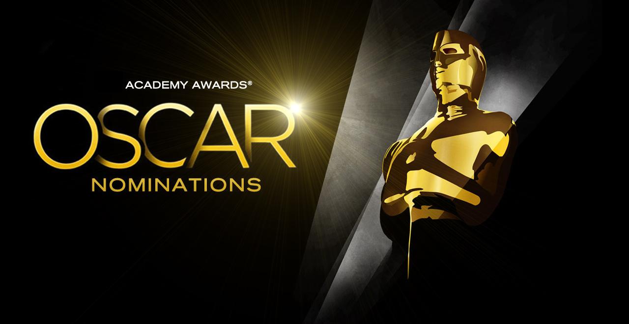 2013-Oscar-Ödül-Töreni-24-Şubat'ta...-İşte-Oscar-Ödülü-Adayları... (4)