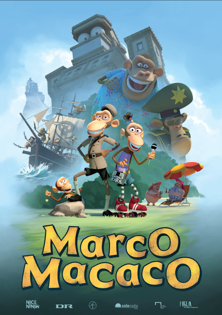 KAHRAMAN-MAYMUN-MARCO-MACACO (1)