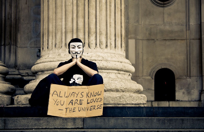 Occupy_Love