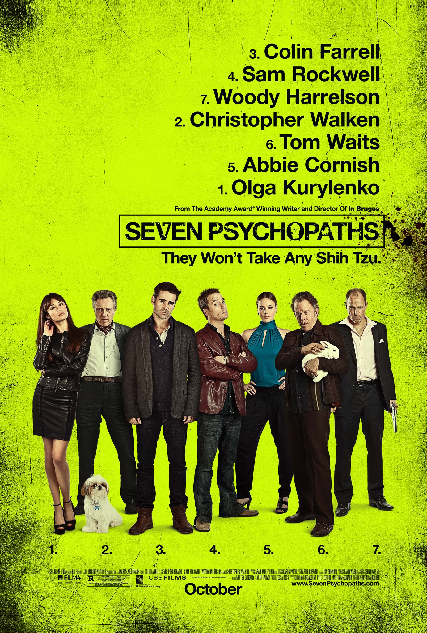 seven-psychopaths03