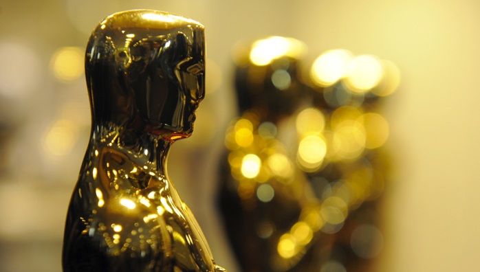  2013-Oscar-Ödülleri-kazananlar