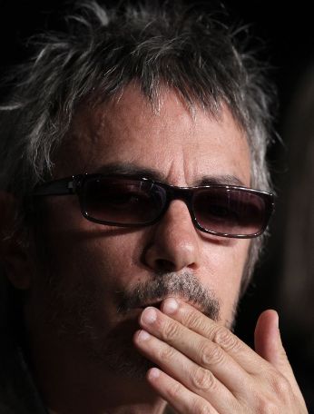 Leos-Carax