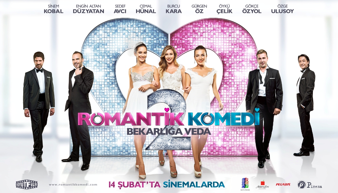 Romantik-Komedi-2-Bekarliga-Veda-14-Subatta-gosterimde (6)