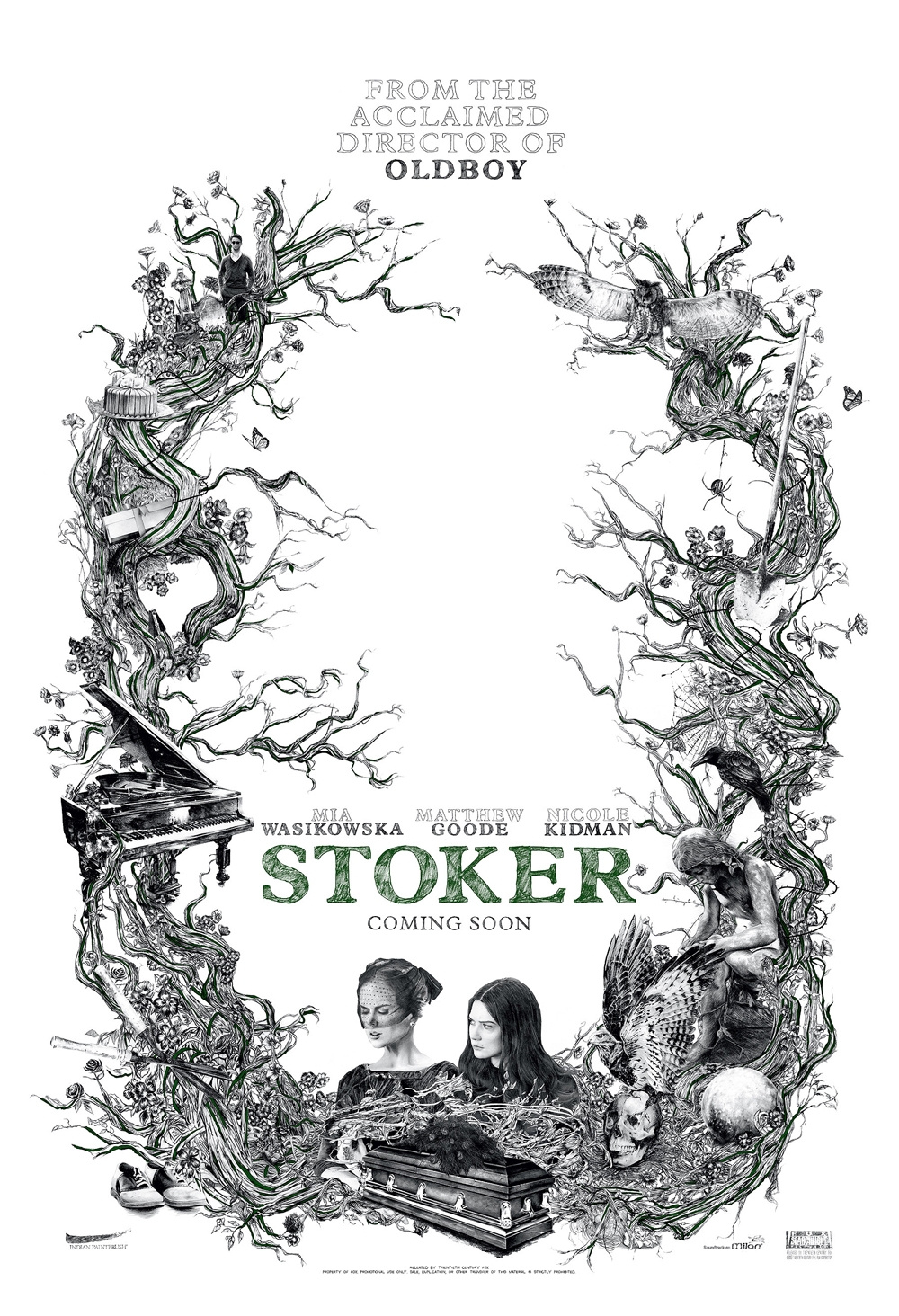 STOKER-32.- İstanbul-Film-Festivalinde-gösterime-girecek (2)