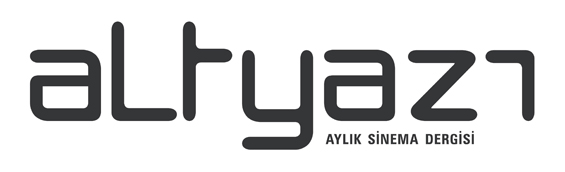 altyazi-logo