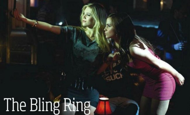 the-bling-ring