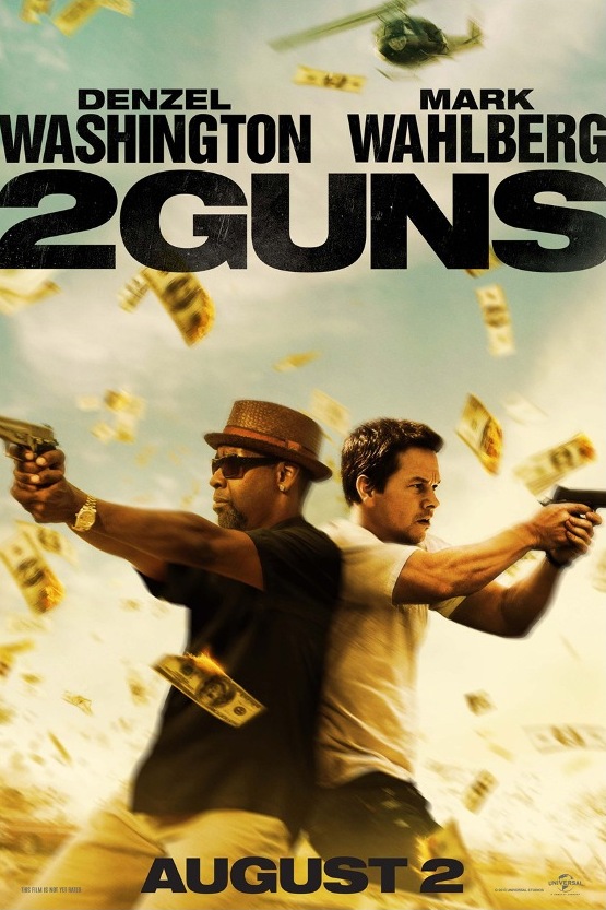 2-Guns-Zorlu-ikili-film-Movie-Poster-afis