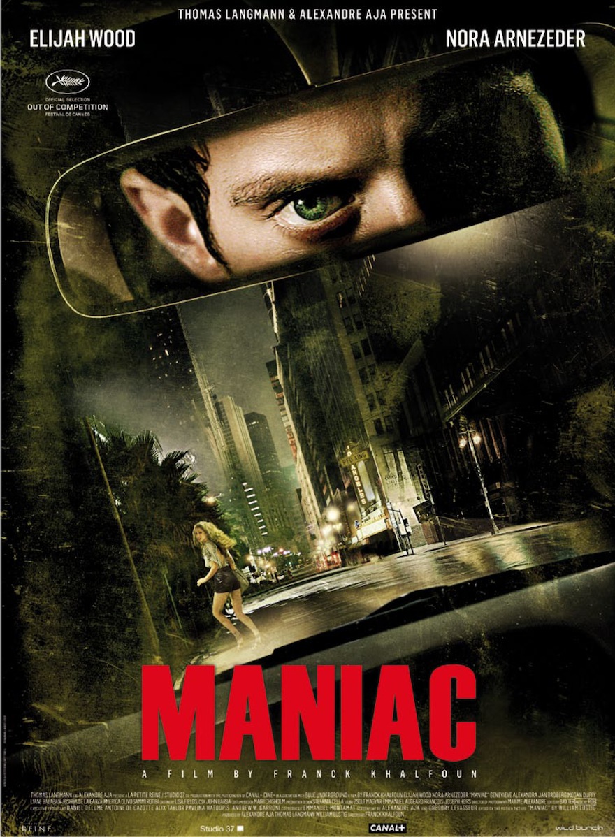 Manyak-Maniac-2013-poster