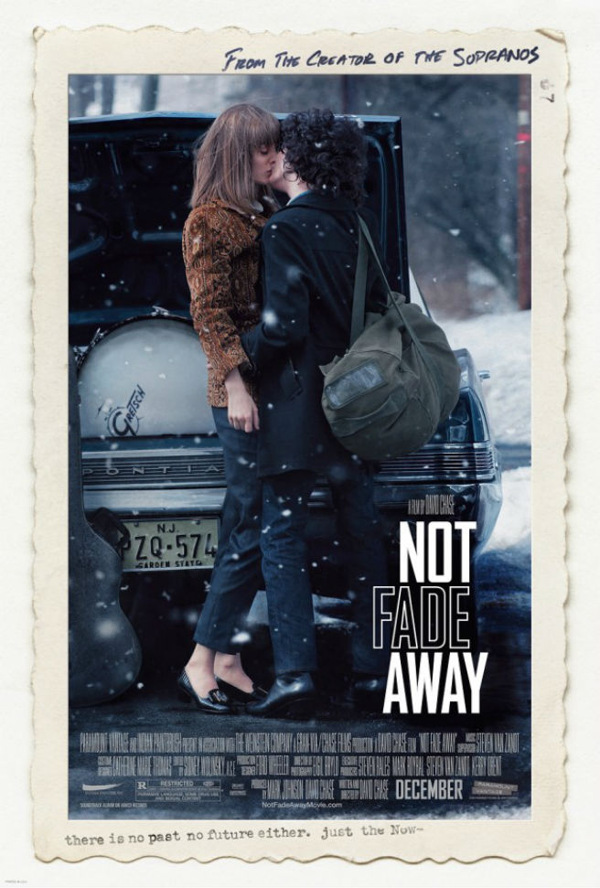 Not-Fade-Away-Sen-Gitmeden-Once-Poster