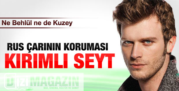 kivanc_tatlitugun_yeni_dizisi_kırımlı_seyt