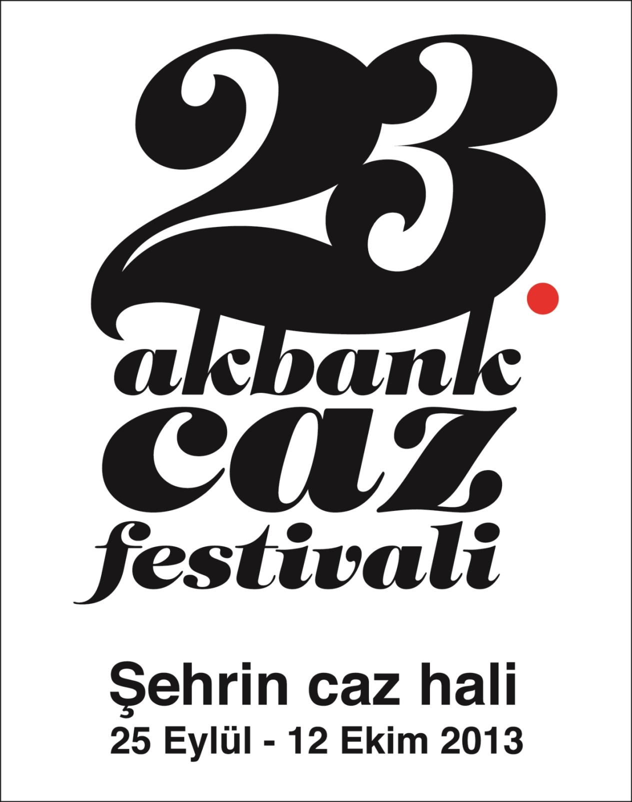  23.-Akbank-Caz-Festivali-logo