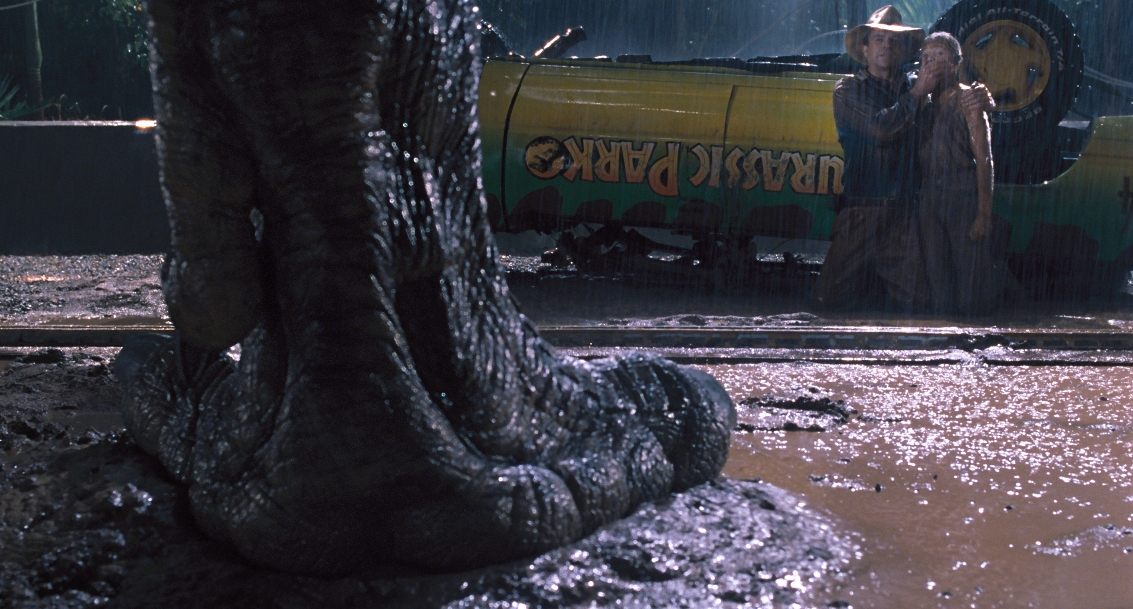 Jurassic-Park-3D-3-boyutlu-film-movie