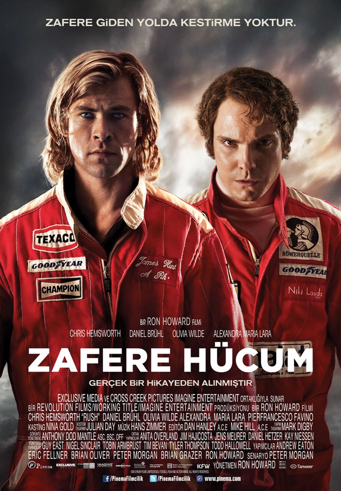 Rush-Zafere-Hucum-film-movie-afis-poster