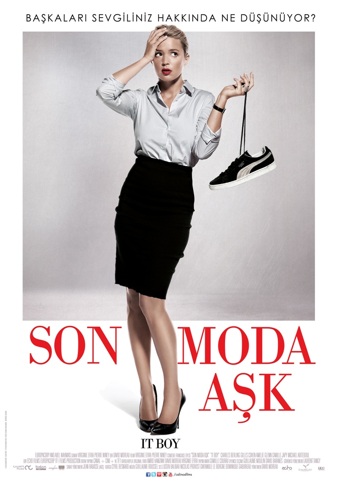 Son-Moda-Ask-It-Boy-film-movie-Afis-poster