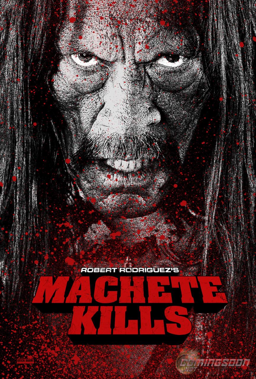 machete-kills-poster-afis-film-movie