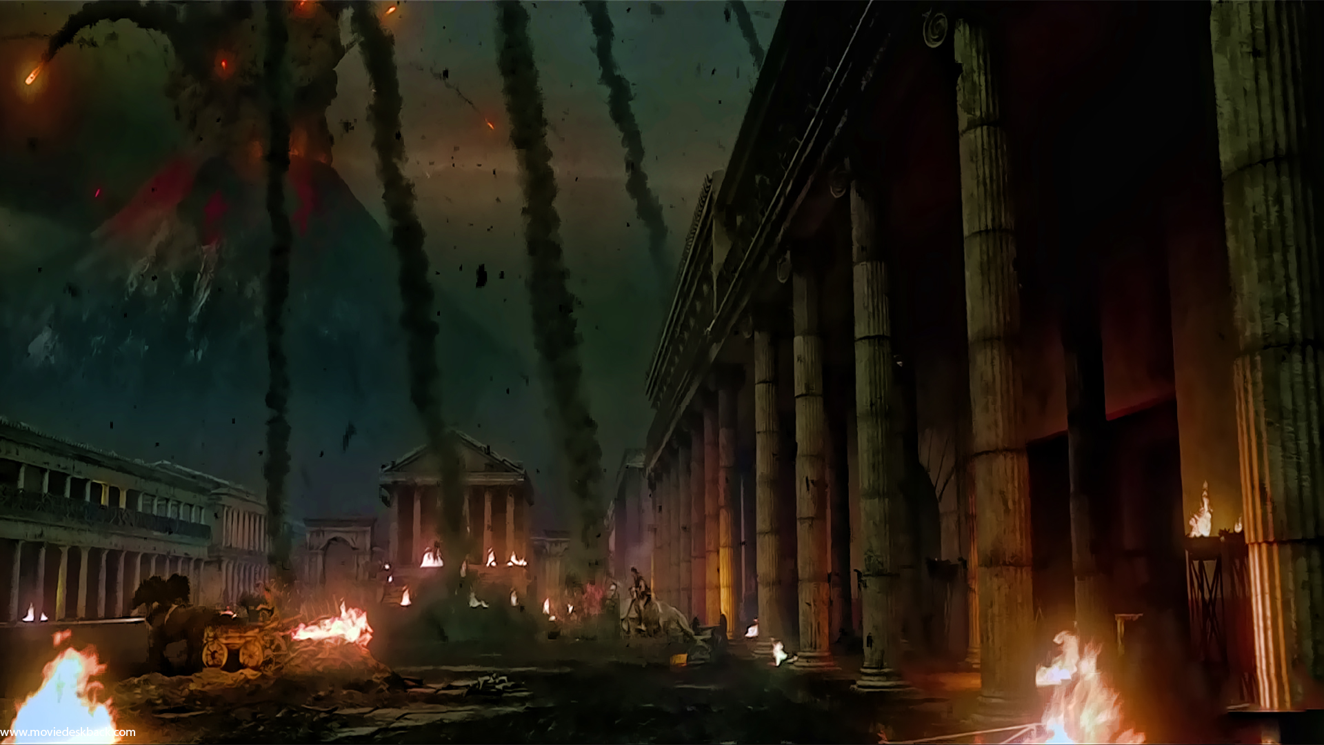 Pompeii-movie-wallpapers-9