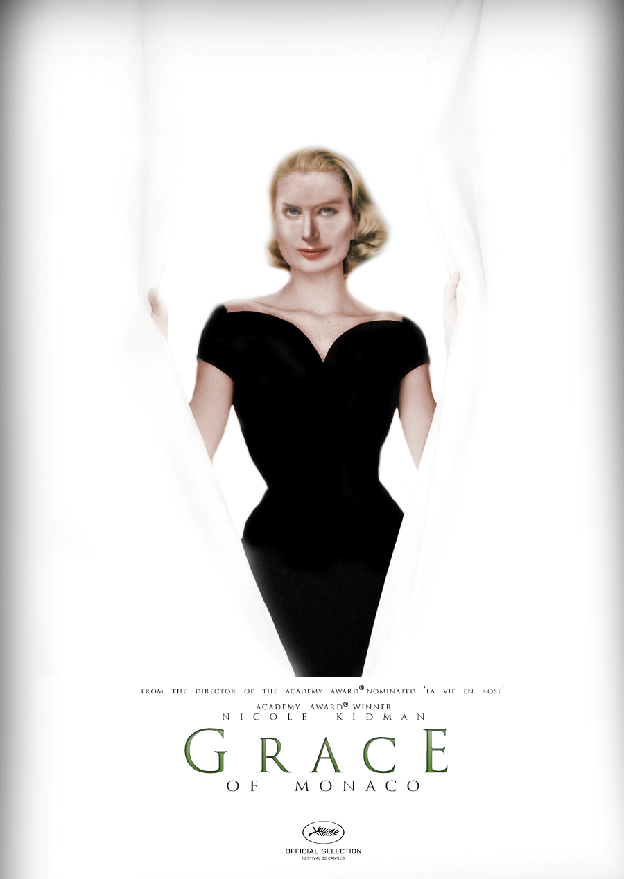 Grace-of-Monaco-film-movie-2014-Teaser-Poster-Nicole-Kidman-Tim-Roth (2)