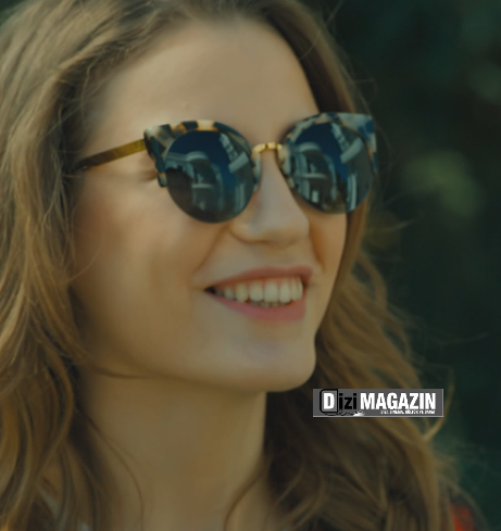 Medcezir Mira - Güneş Gözlüğü