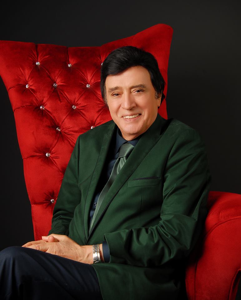 erol büyükburç