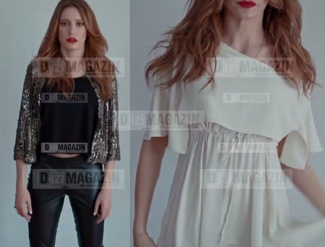 Medcezir Mira