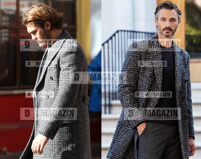 İçerde - Mert Kaban - Lufian